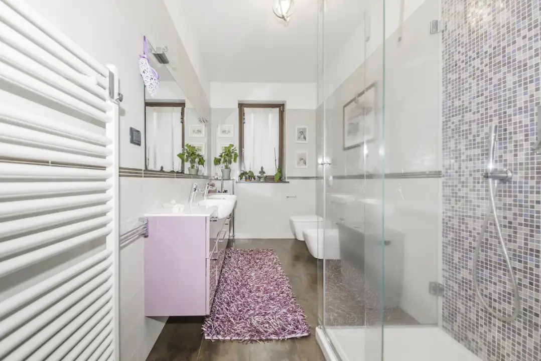 Appartamento - Image 38