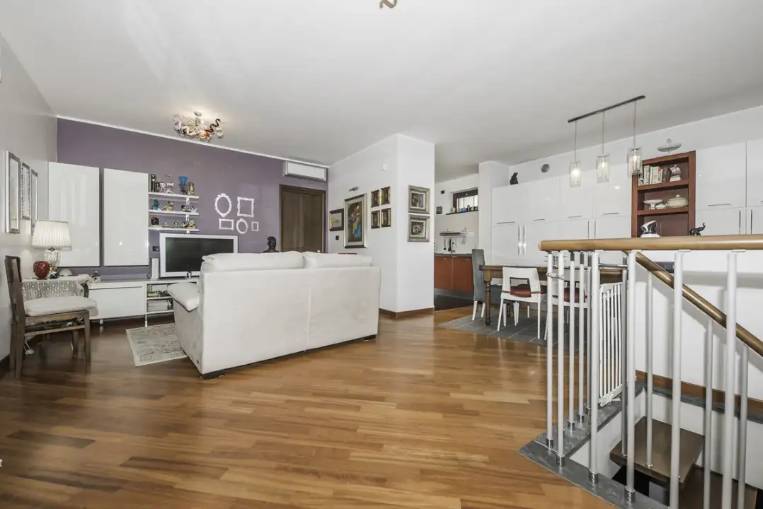 Appartamento - Image 23