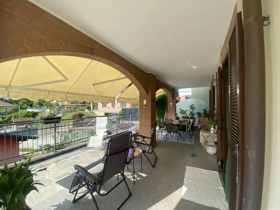 Appartamento - Image 18