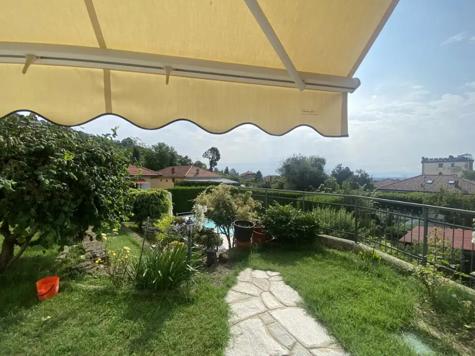 Appartamento - Image 16