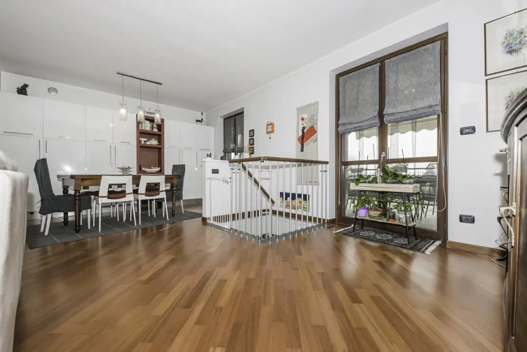 Appartamento - Image 21