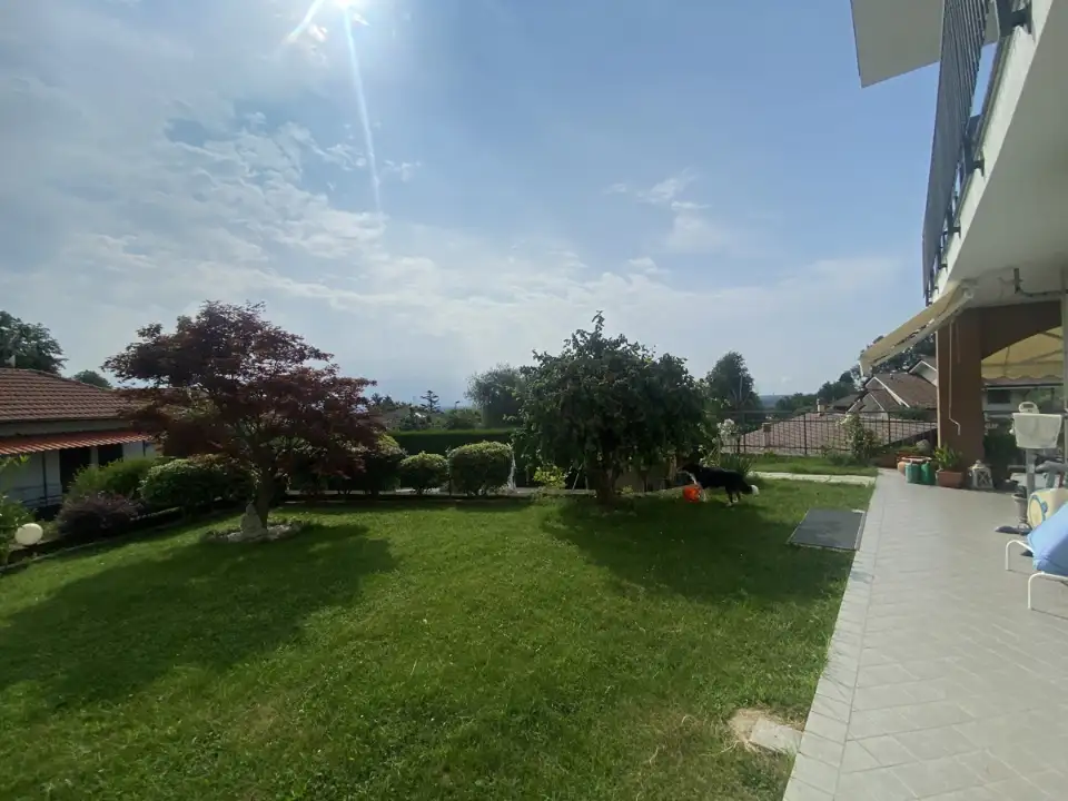 Appartamento - Image 15