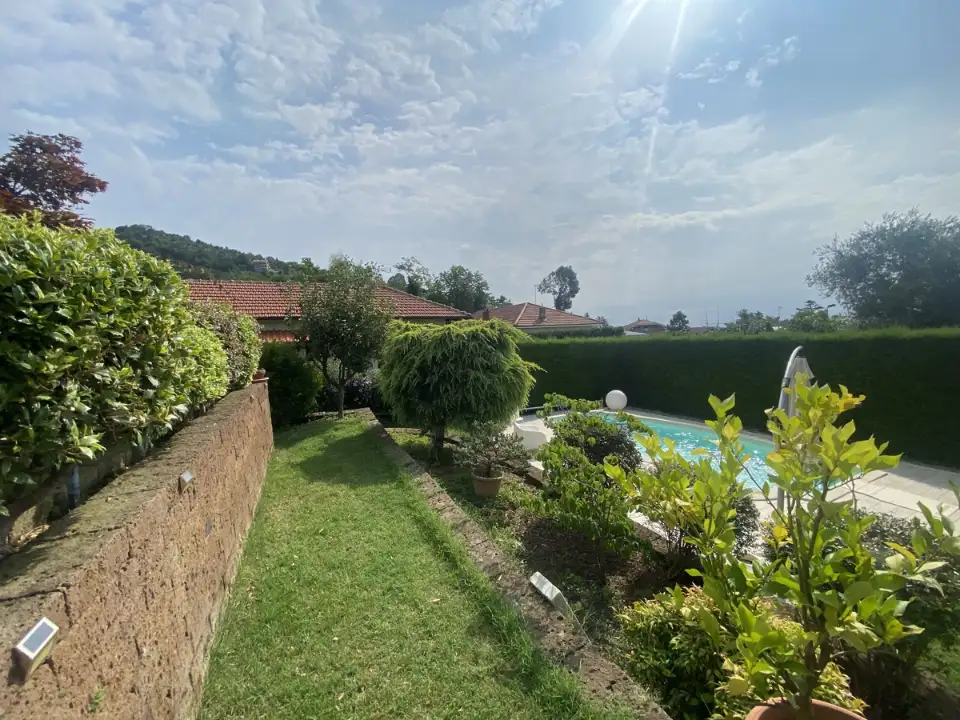 Appartamento - Image 4