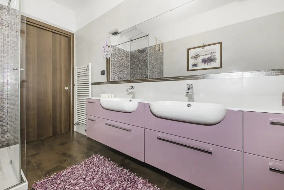 Appartamento - Image 40