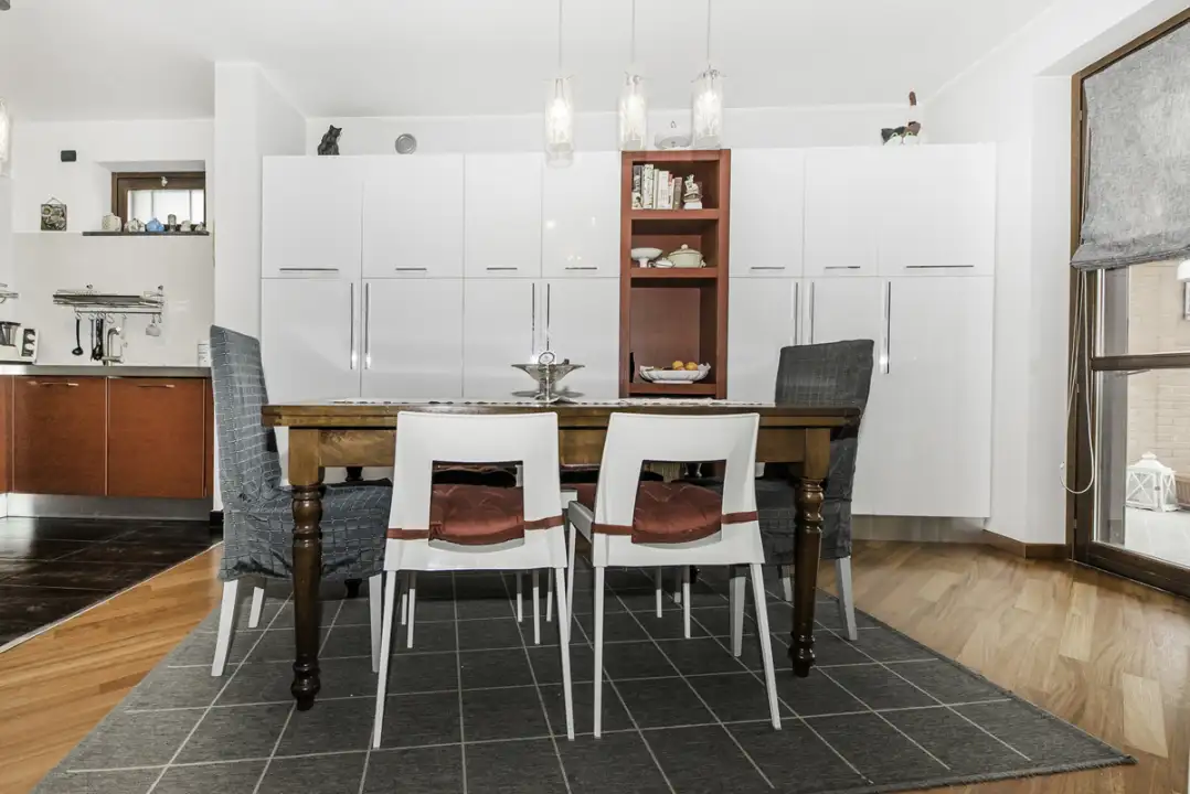 Appartamento - Image 24