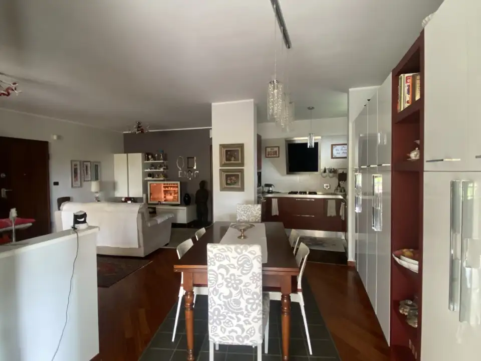 Appartamento - Image 27