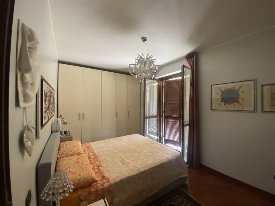 Appartamento - Image 31