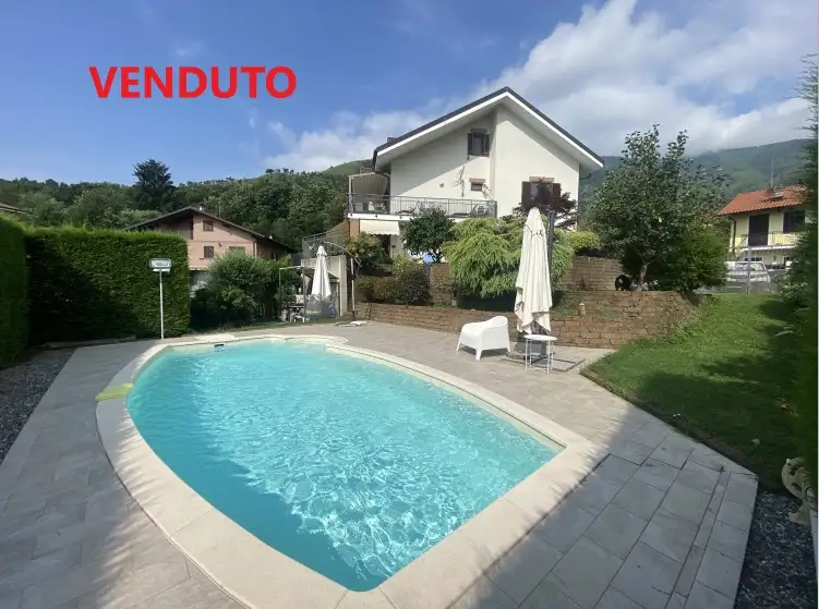 Appartamento - Image 1