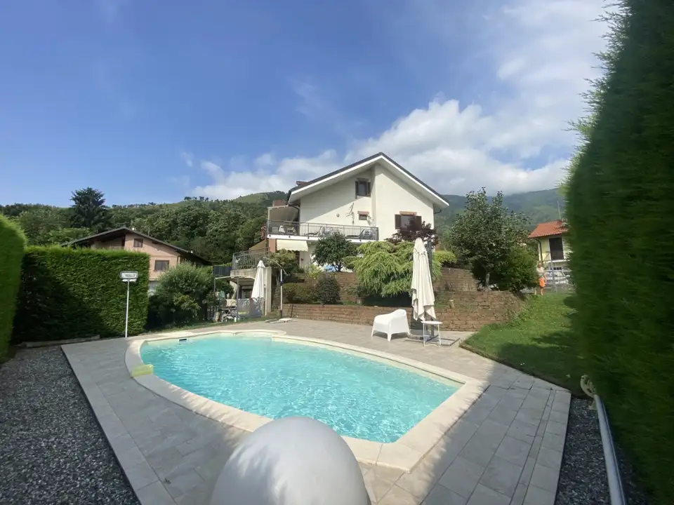 Appartamento - Image 2