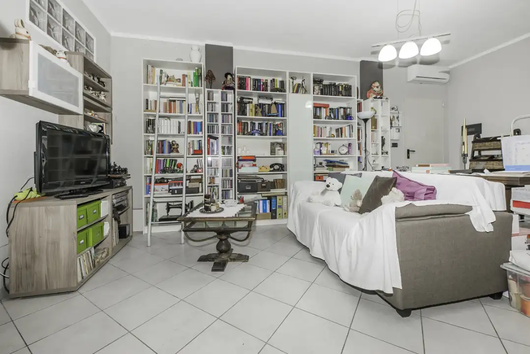 Appartamento - Image 37