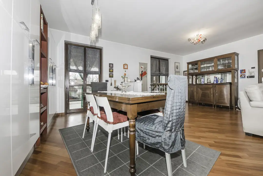 Appartamento - Image 29