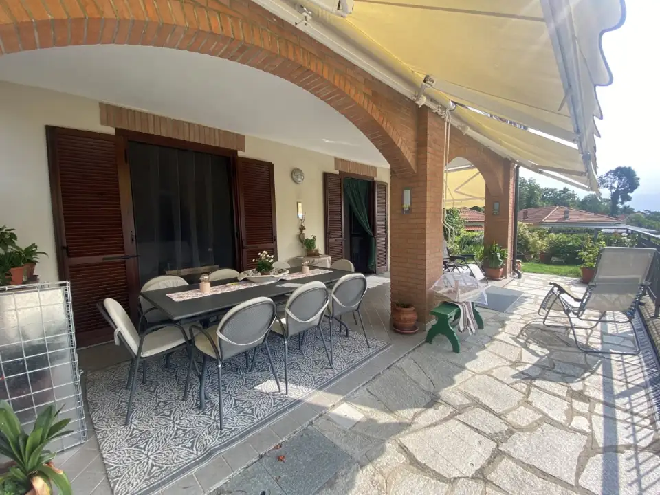 Appartamento - Image 19