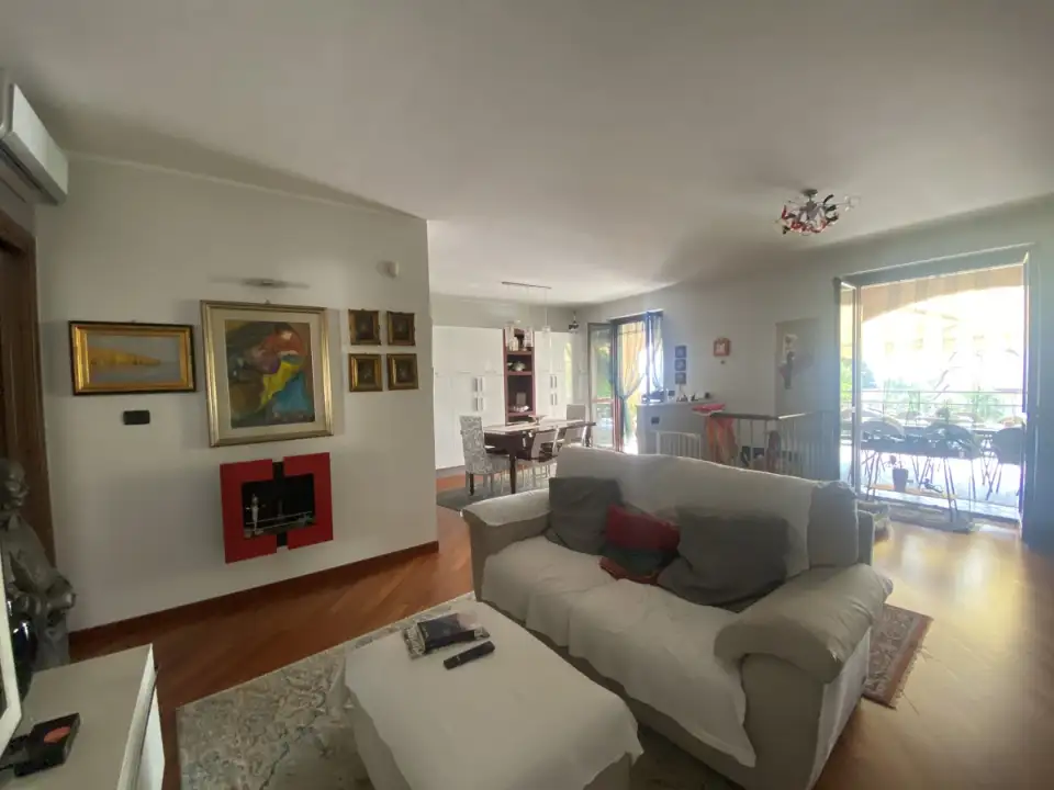 Appartamento - Image 30