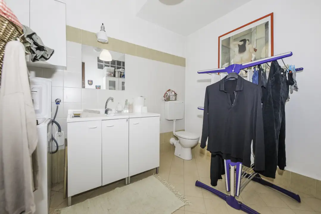 Appartamento - Image 36