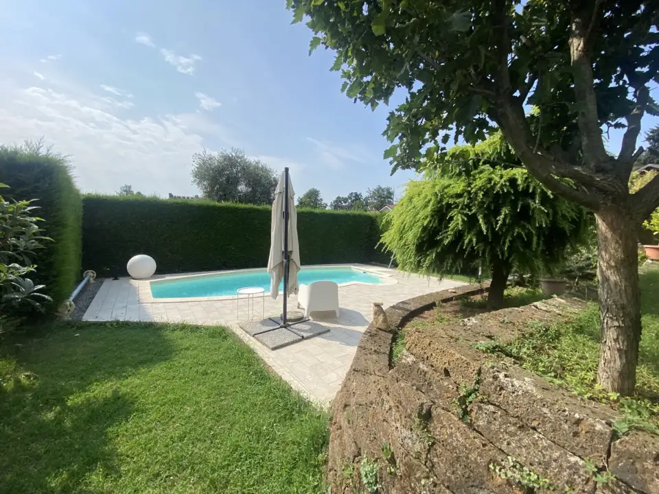 Appartamento - Image 9