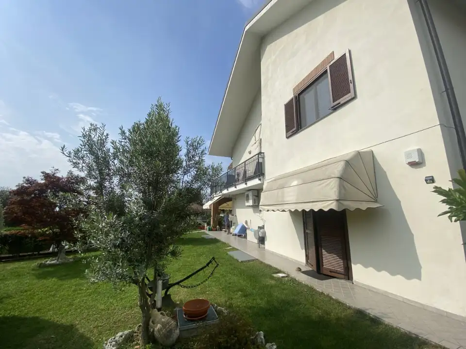 Appartamento - Image 13