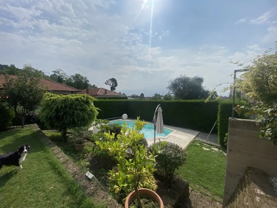 Appartamento - Image 3