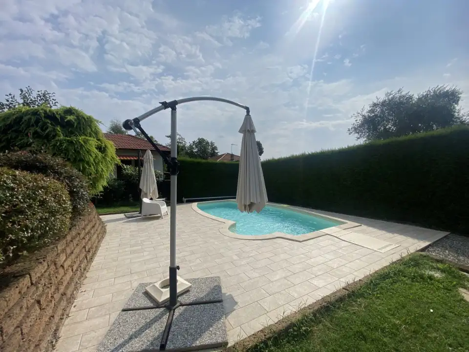 Appartamento - Image 5