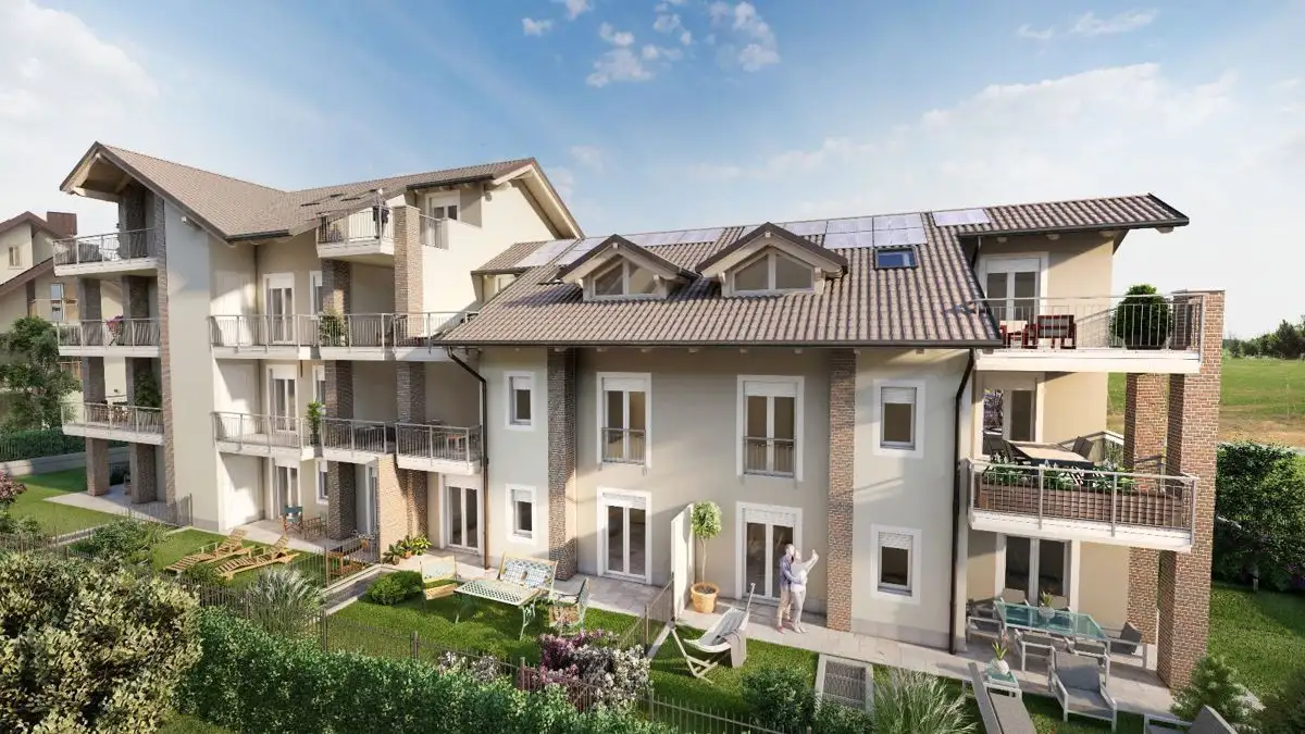 Appartamento - Image 7