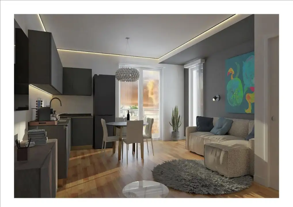 Appartamento - Image 2