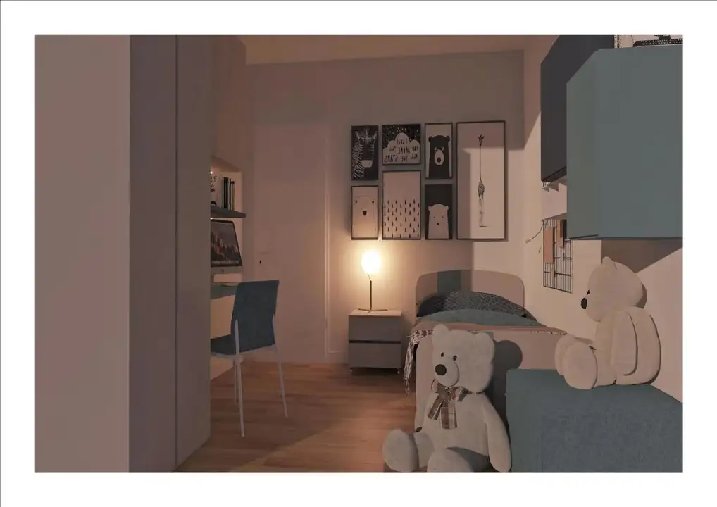 Appartamento - Image 4