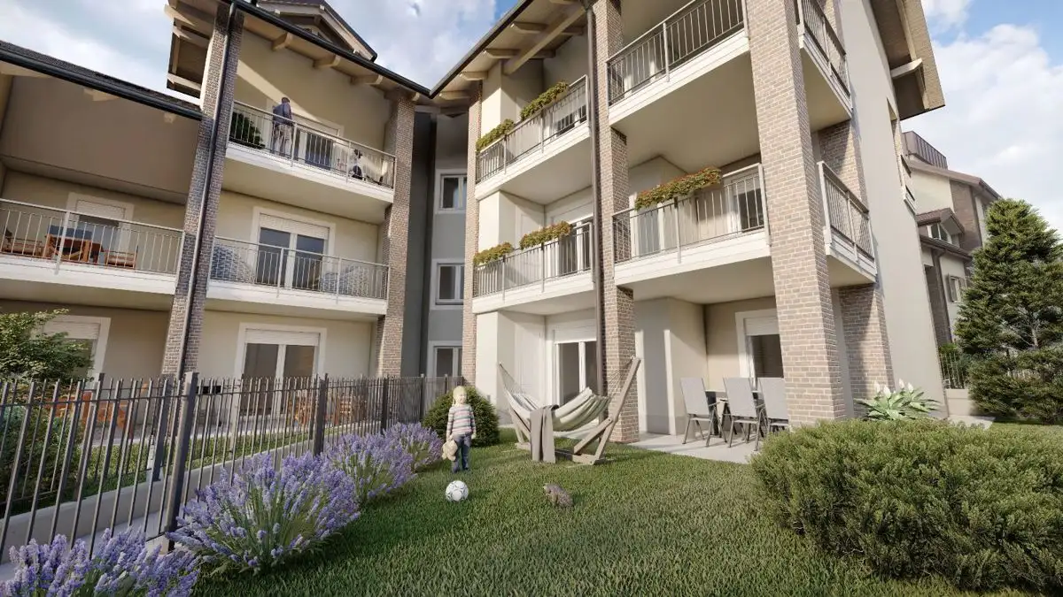 Appartamento - Image 8