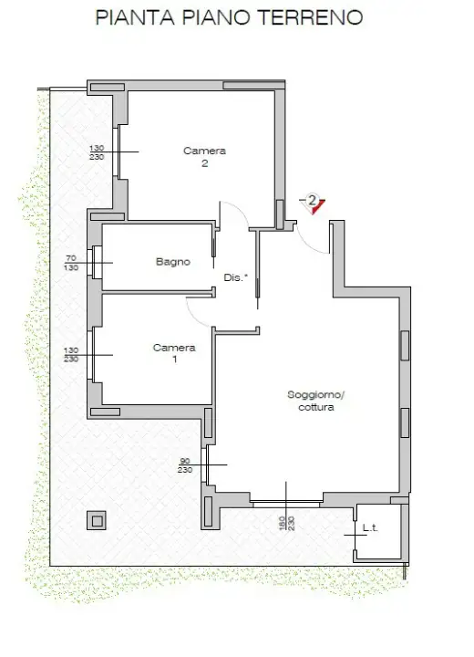 Appartamento - Image 2