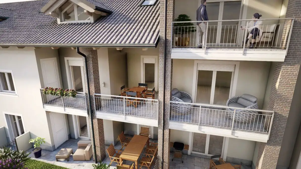 Appartamento - Image 4