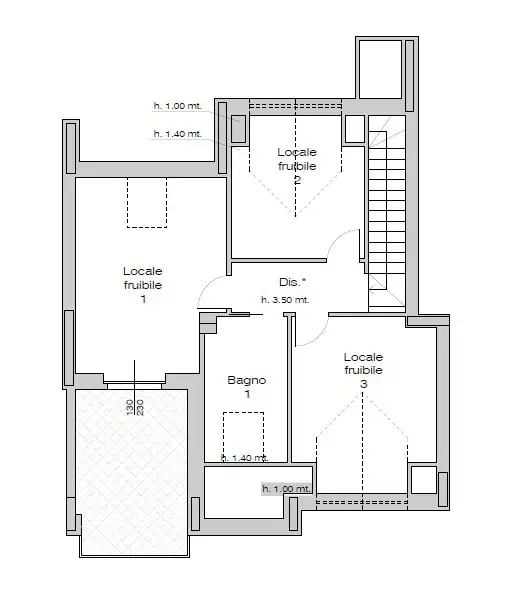 Appartamento - Image 3