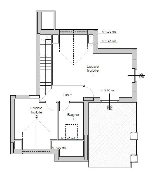 Appartamento - Image 3