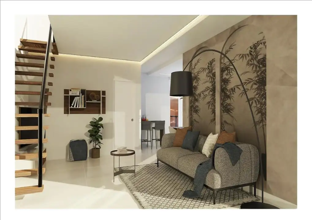 Appartamento - Image 17