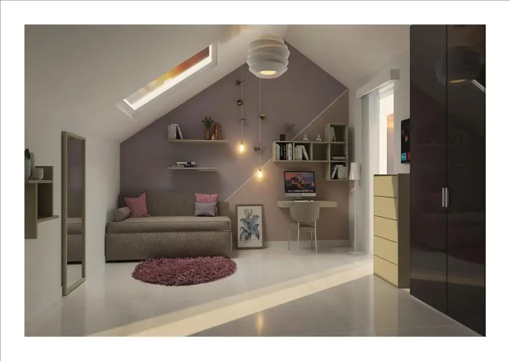 Appartamento - Image 15