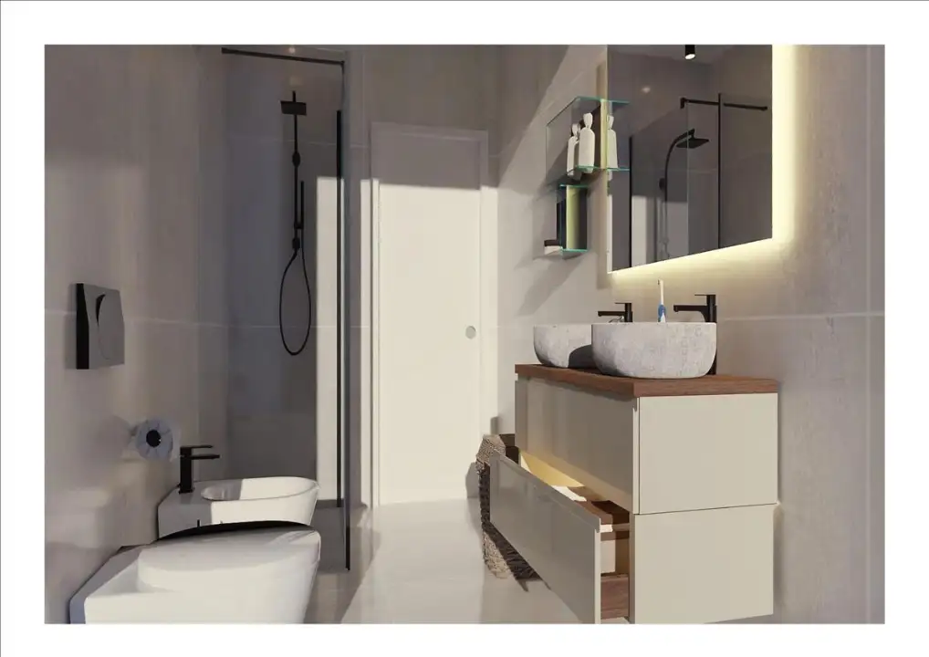 Appartamento - Image 13