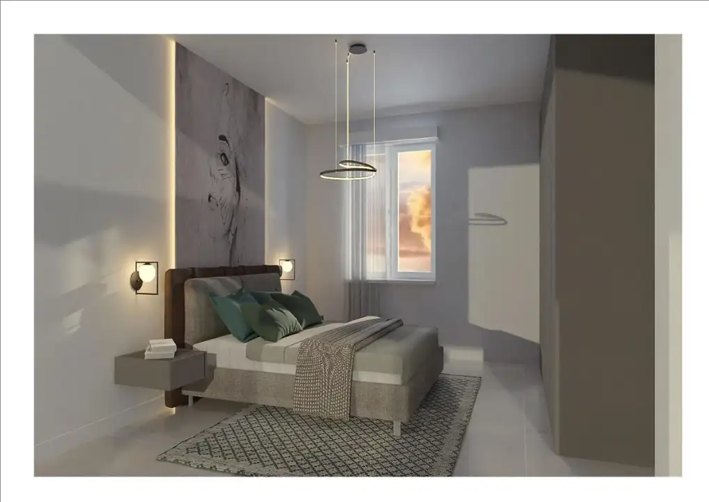 Appartamento - Image 14