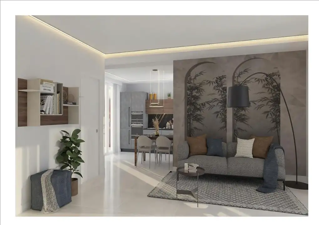 Appartamento - Image 18