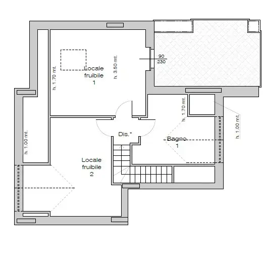 Appartamento - Image 2