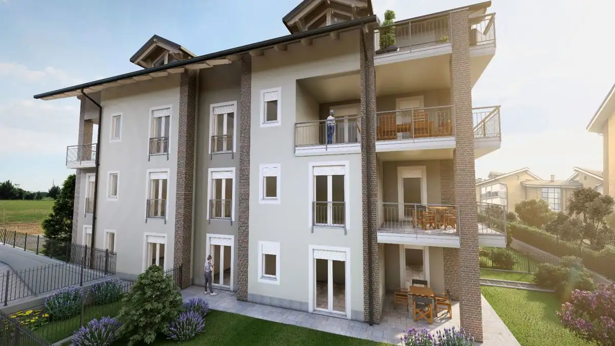 Appartamento - Image 8