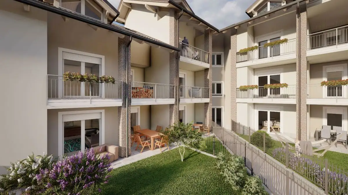 Appartamento - Image 21