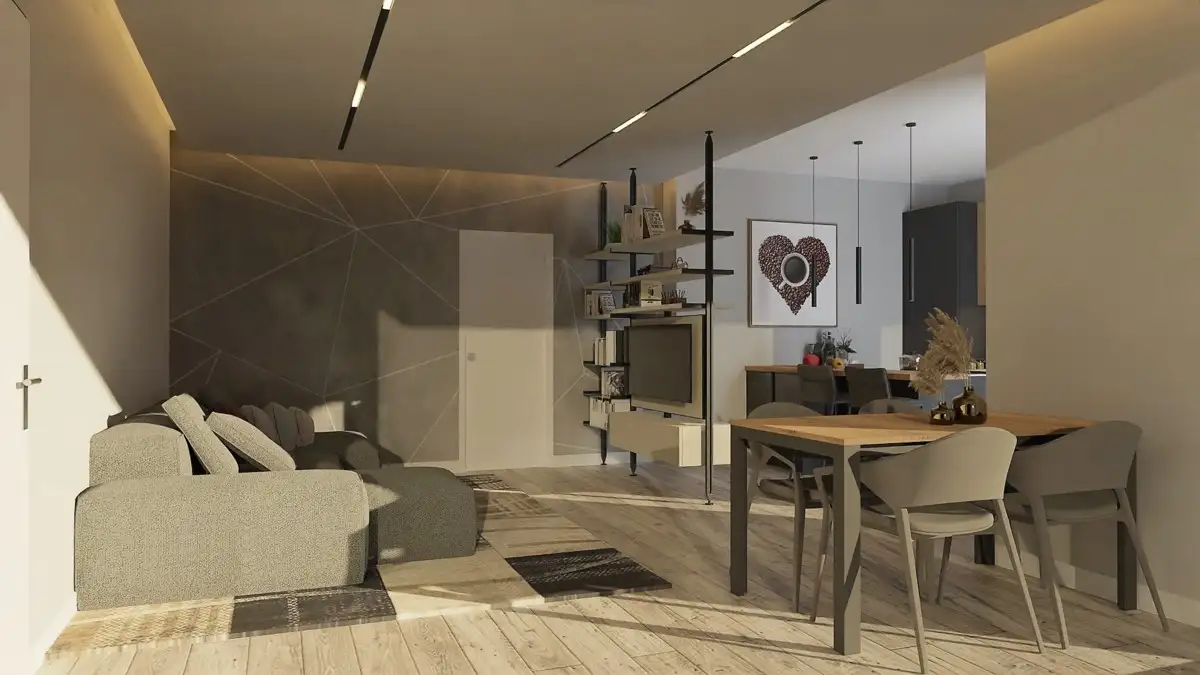 Appartamento - Image 5