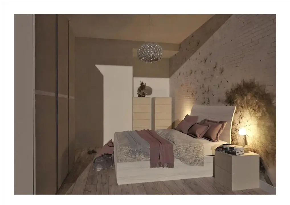 Appartamento - Image 1