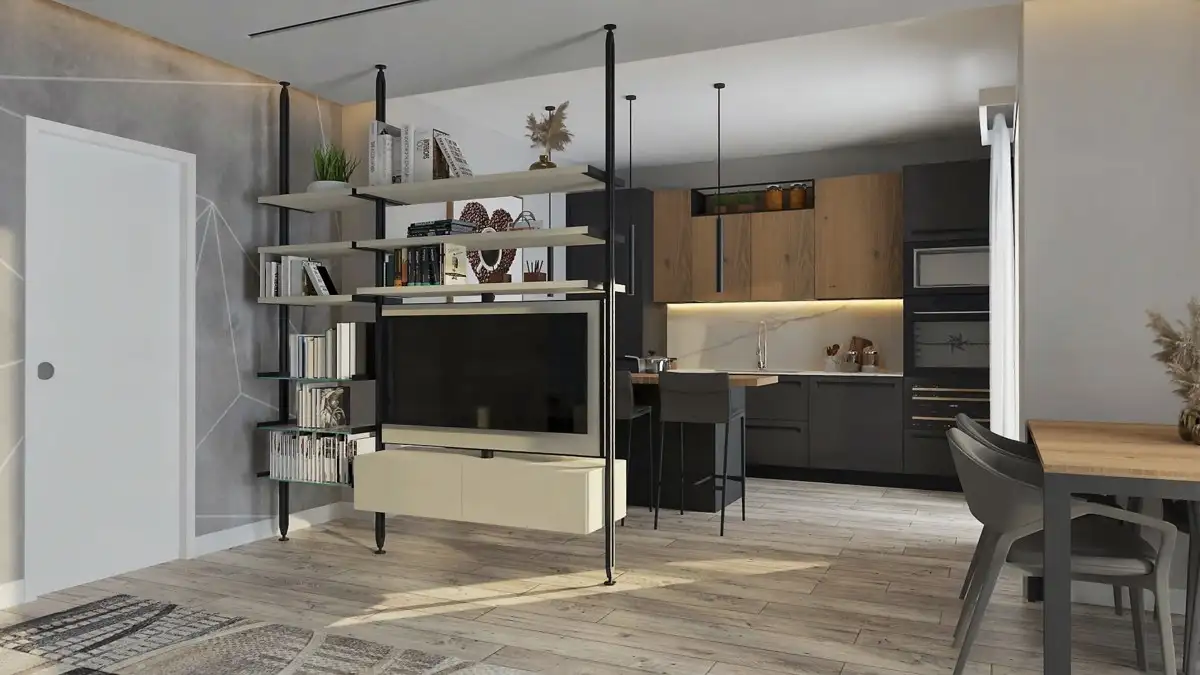 Appartamento - Image 6