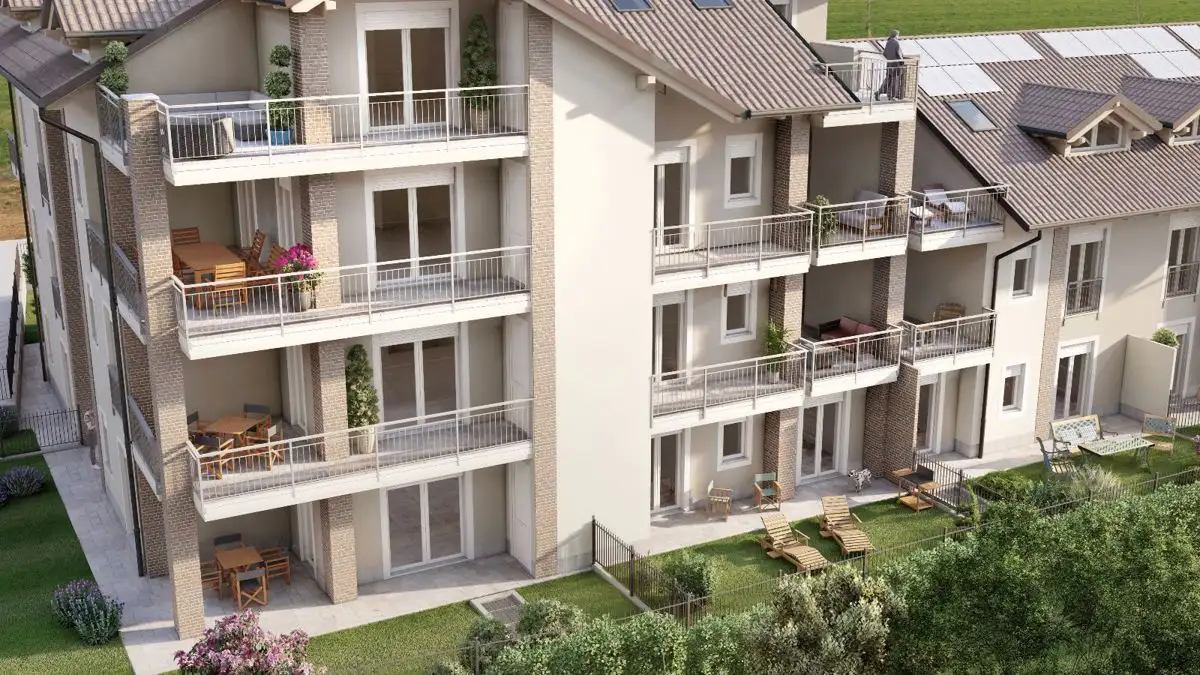 Appartamento - Image 14