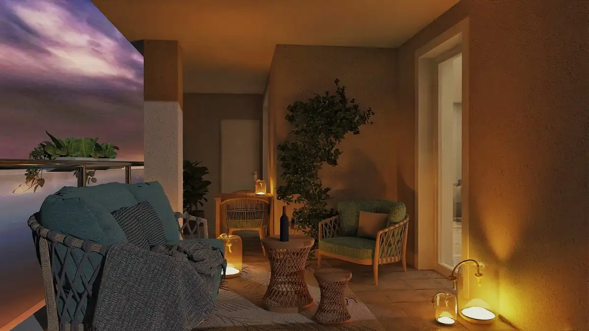 Appartamento - Image 9