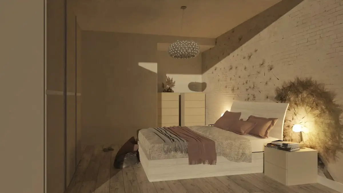 Appartamento - Image 4