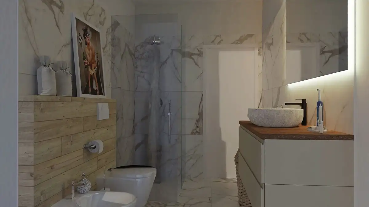 Appartamento - Image 8