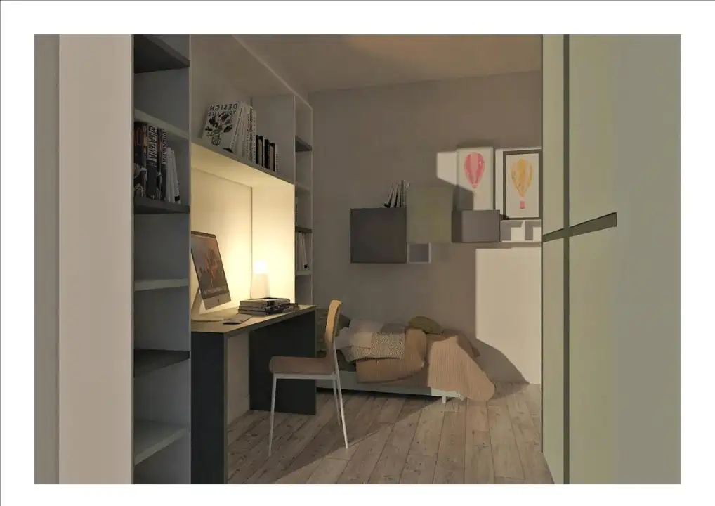 Appartamento - Image 2