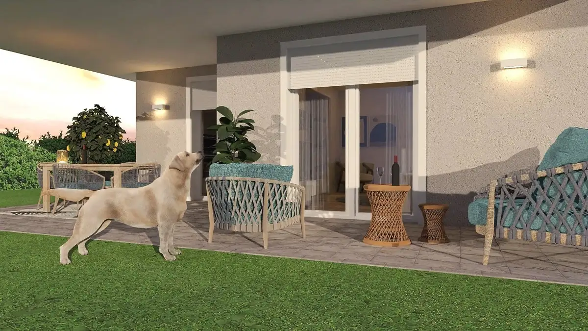 Appartamento - Image 16