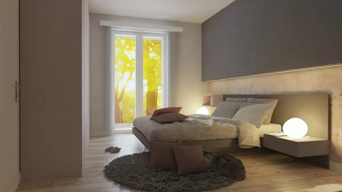 Appartamento - Image 15