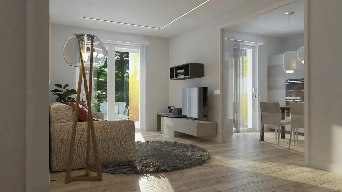 Appartamento - Image 13