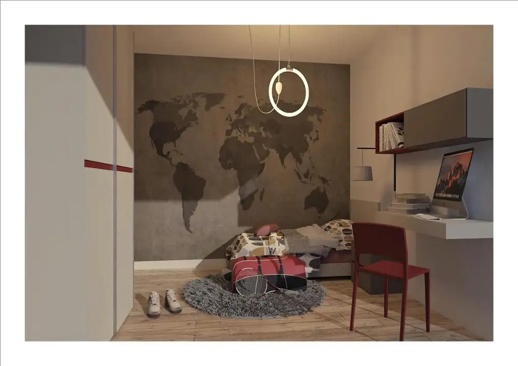 Appartamento - Image 11